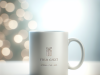 Créez un Mug Unique Qui Révèle Vos Émotions et Vos Souvenirs