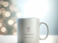 Créez un Mug Unique Qui Révèle Vos Émotions et Vos Souvenirs