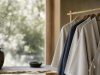 Découvrir les vêtements japonais et leurs coupes intemporelles fascinantes