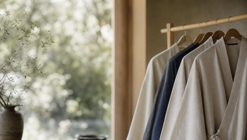 d-couvrir-les-v-tements-japonais-et-leurs-coupes-intemporelles-fascinantes