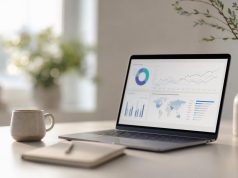 Décrypter vos sources de trafic grâce à des statistiques web détaillées