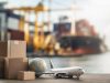 Transitaire international, l’allié indispensable des importateurs qui débutent
