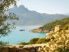 Vacances d’été en Corse, nos astuces pour devancer la haute saison