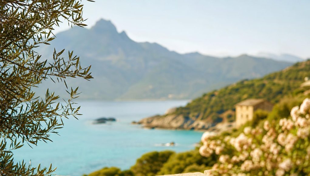 vacances-d-t-en-corse-nos-astuces-pour-devancer-la-haute-saison