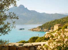 Vacances d’été en Corse, nos astuces pour devancer la haute saison