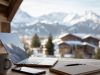 Une régie publicitaire en Savoie pour une communication authentiquement alpine