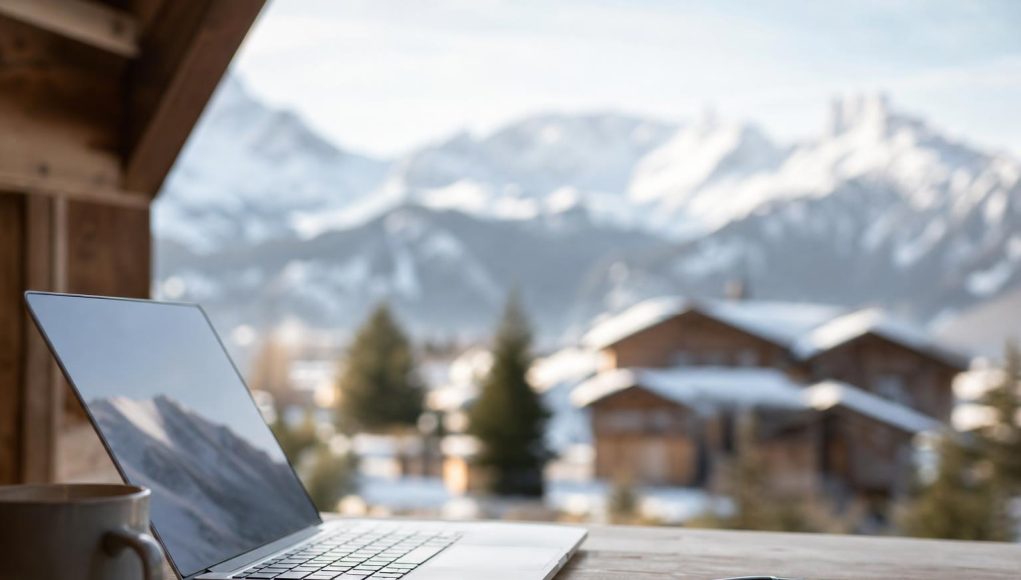 une-r-gie-publicitaire-en-savoie-pour-une-communication-authentiquement-alpine